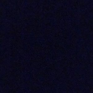 Meet your Posher, Milan